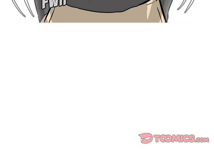 He Queen He Queen EP 83 - Toomics page 3 - 