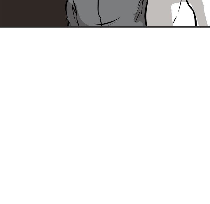 He Queen He Queen EP 83 - Toomics page 22 - 