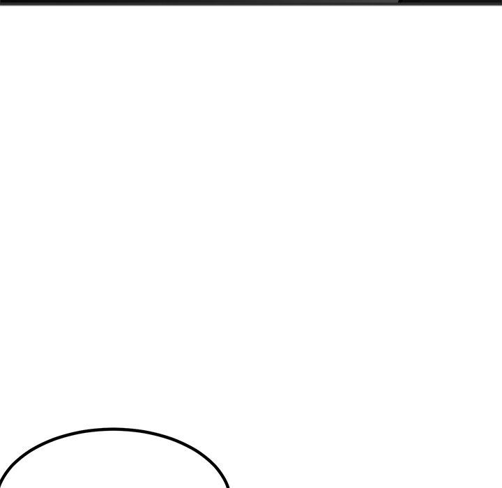 He Queen He Queen EP 83 - Toomics page 25 - 