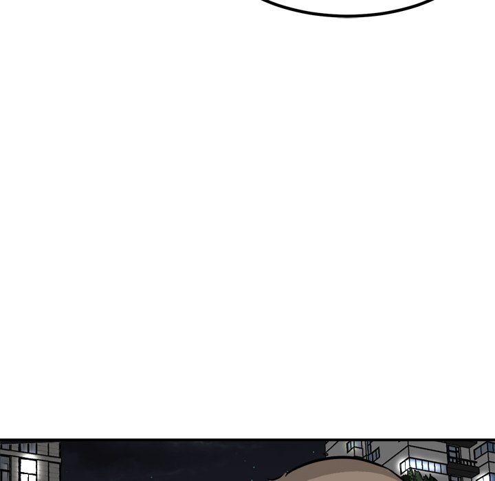 He Queen He Queen EP 83 - Toomics page 27 - 