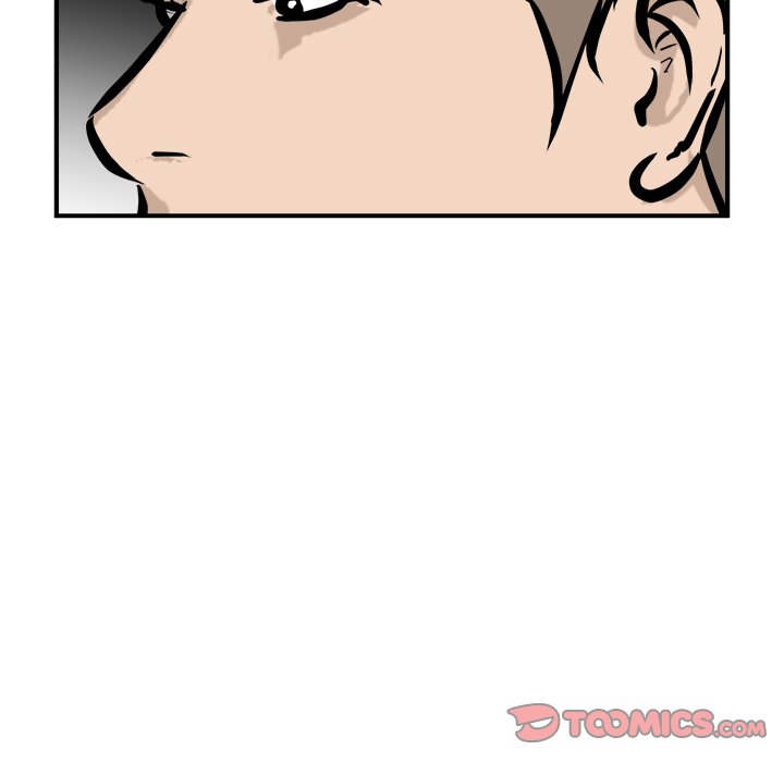 He Queen He Queen EP 83 - Toomics page 30 - 