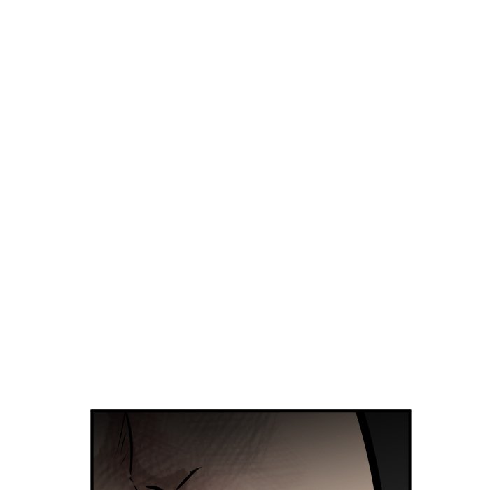 He Queen He Queen EP 83 - Toomics page 34 - 