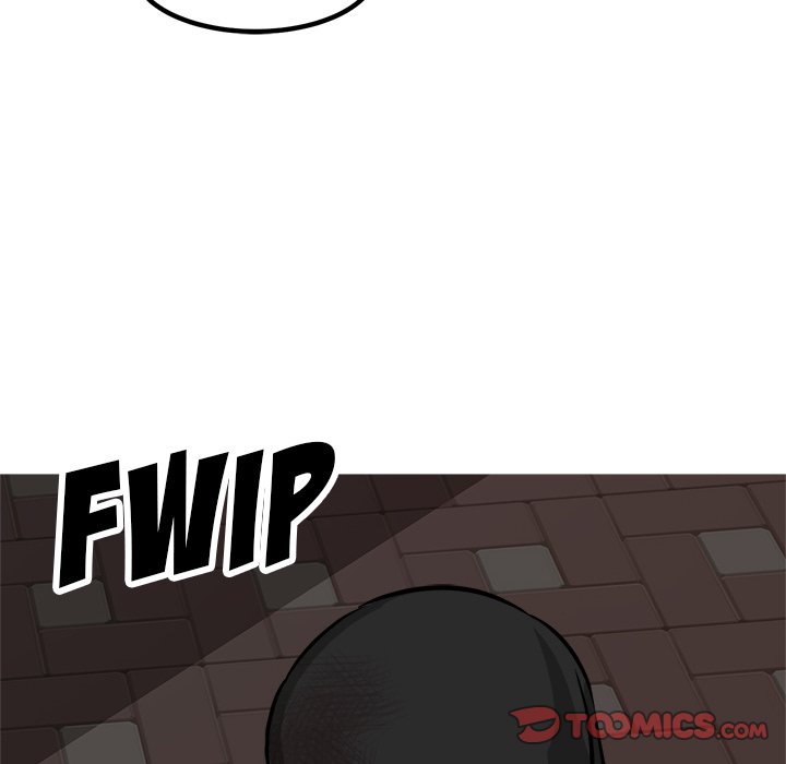 He Queen He Queen EP 83 - Toomics page 39 - 