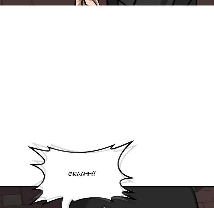 He Queen He Queen EP 83 - Toomics page 41 - 