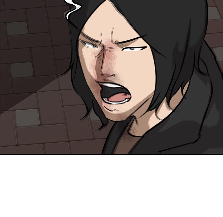 He Queen He Queen EP 83 - Toomics page 42 - 