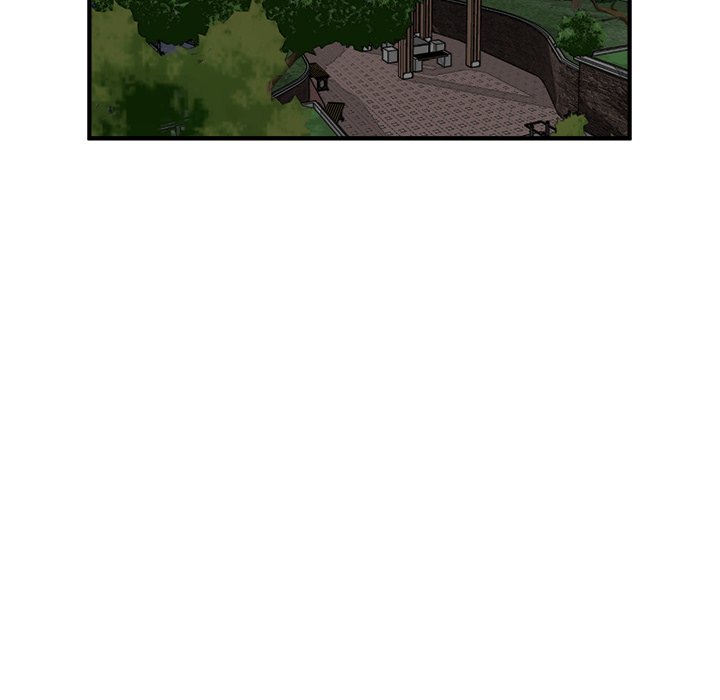 He Queen He Queen EP 83 - Toomics page 46 - 