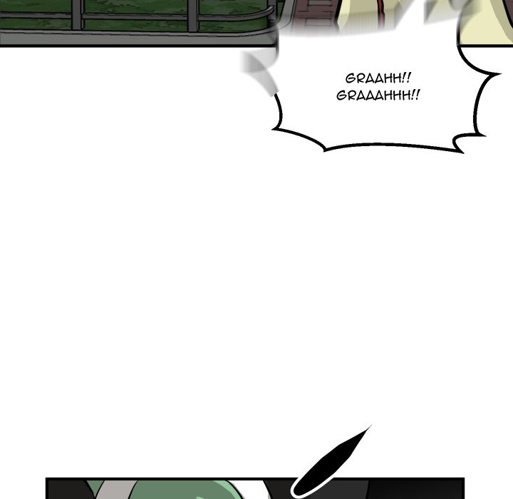 He Queen He Queen EP 83 - Toomics page 52 - 