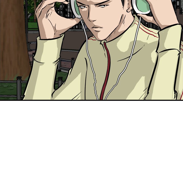 He Queen He Queen EP 83 - Toomics page 55 - 