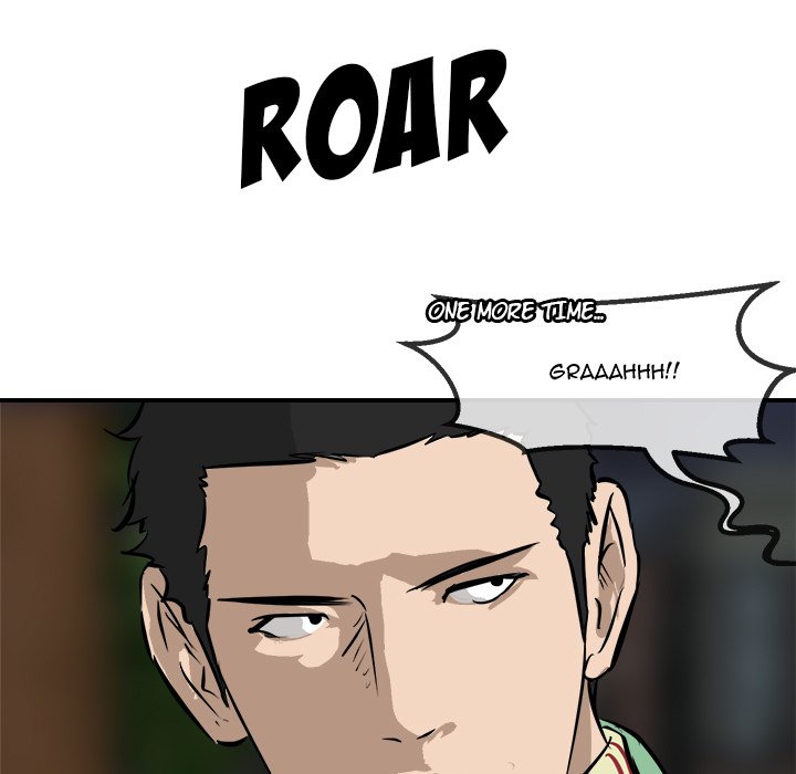 He Queen He Queen EP 83 - Toomics page 56 - 