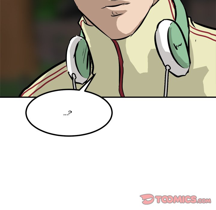 He Queen He Queen EP 83 - Toomics page 57 - 
