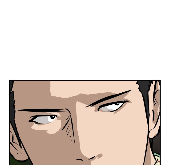 He Queen He Queen EP 83 - Toomics page 58 - 