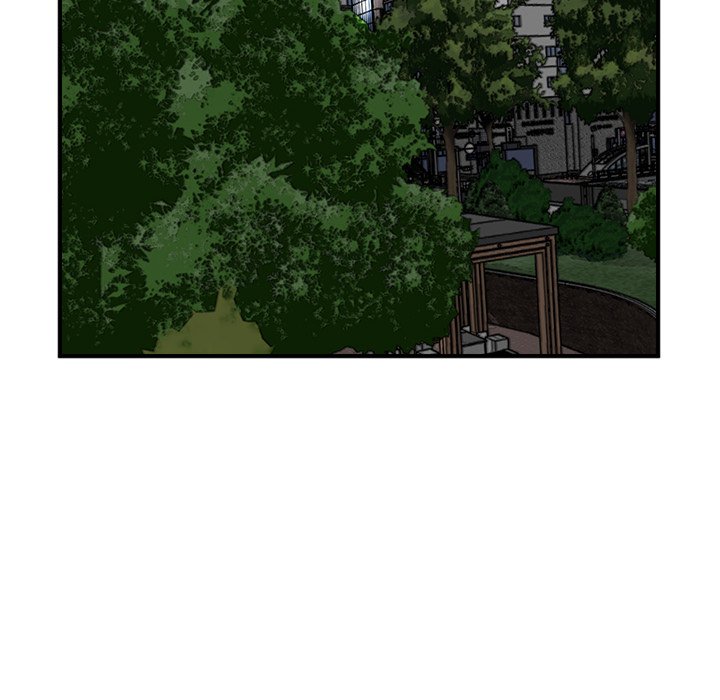 He Queen He Queen EP 83 - Toomics page 61 - 
