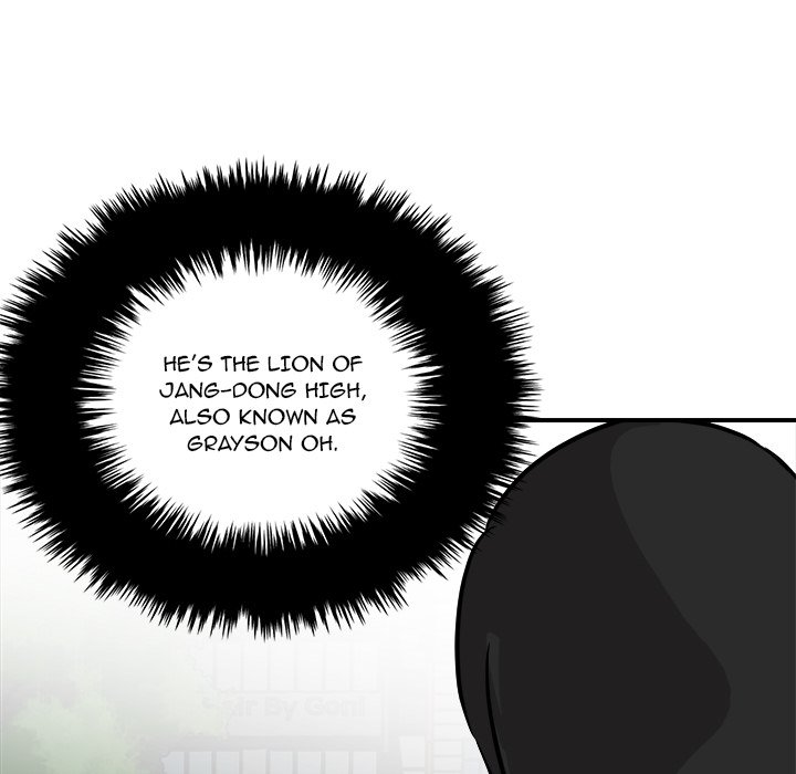 He Queen He Queen EP 83 - Toomics page 69 - 