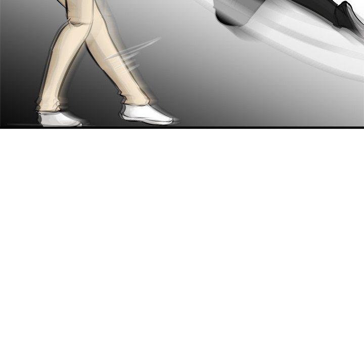 He Queen He Queen EP 83 - Toomics page 8 - 