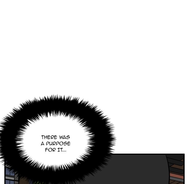 He Queen He Queen EP 83 - Toomics page 71 - 