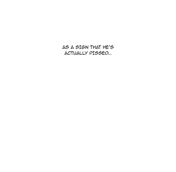 He Queen He Queen EP 83 - Toomics page 73 - 