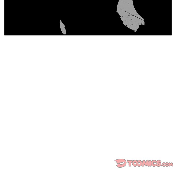 He Queen He Queen EP 83 - Toomics page 75 - 