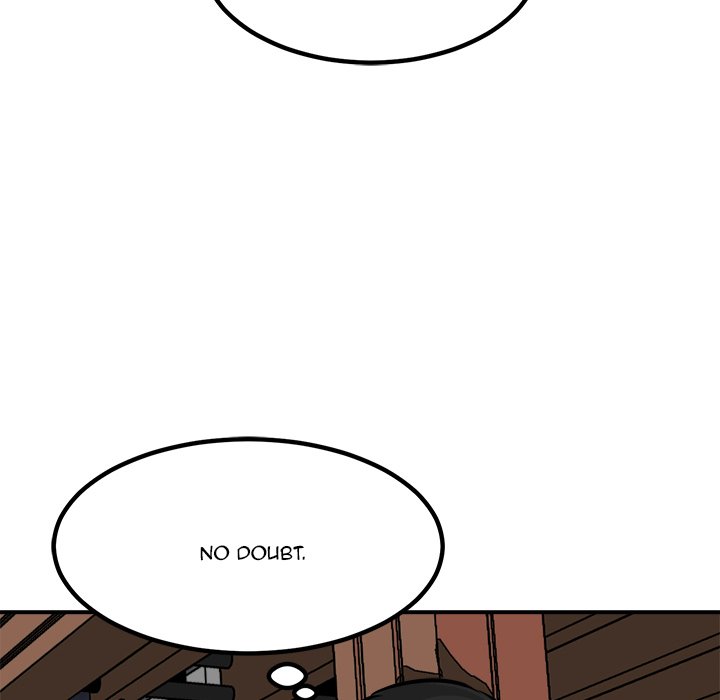 He Queen He Queen EP 83 - Toomics page 77 - 