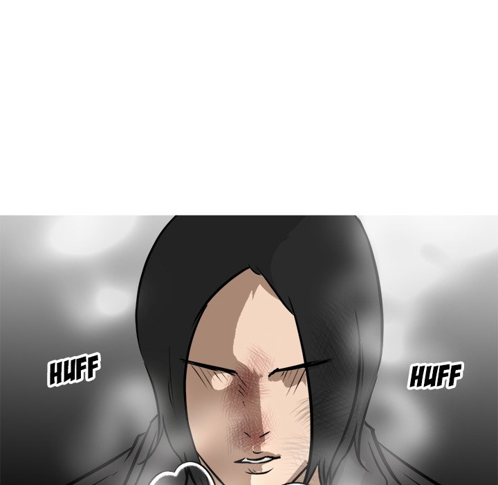 He Queen He Queen EP 83 - Toomics page 80 - 