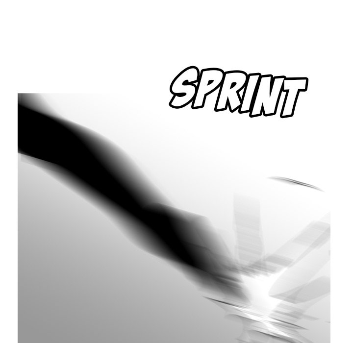 He Queen He Queen EP 83 - Toomics page 82 - 