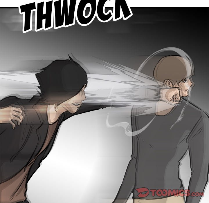 He Queen He Queen EP 83 - Toomics page 84 - 