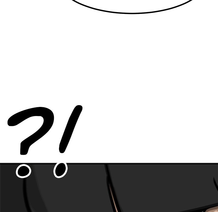 He Queen He Queen EP 83 - Toomics page 87 - 