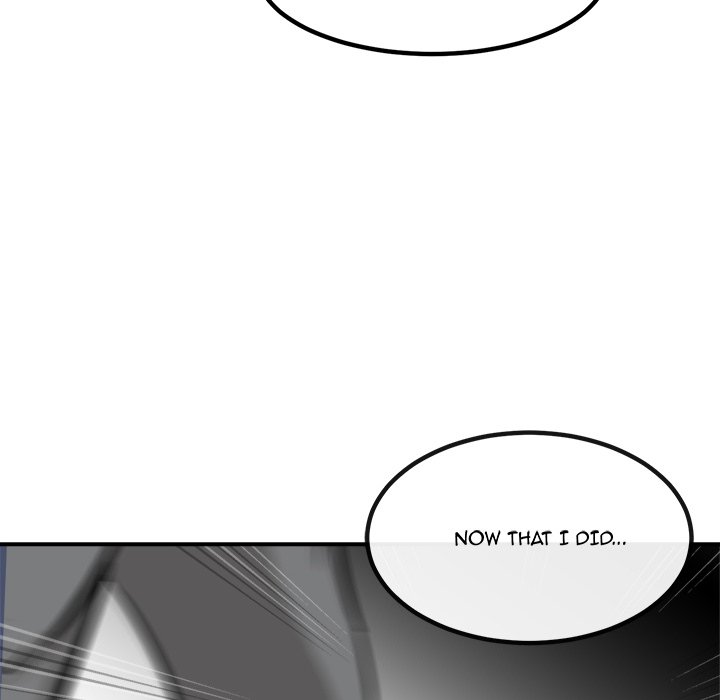 He Queen He Queen EP 83 - Toomics page 10 - 