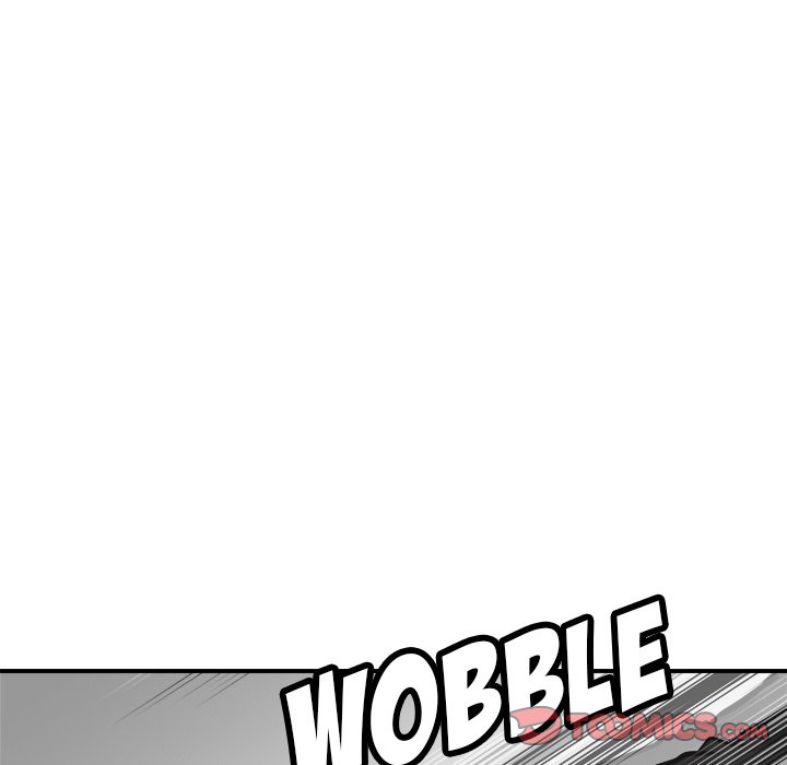 He Queen He Queen EP 83 - Toomics page 93 - 