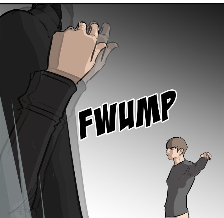 He Queen He Queen EP 83 - Toomics page 96 - 