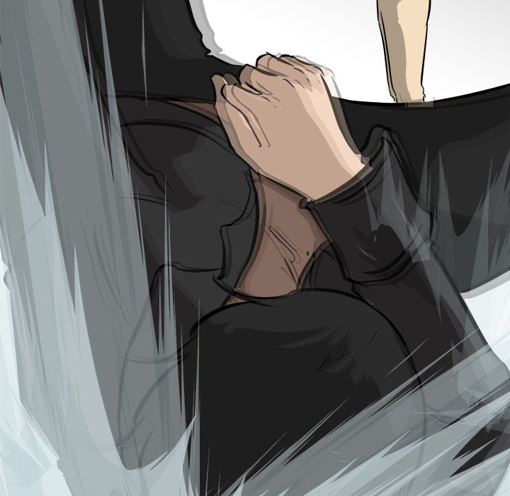 He Queen He Queen EP 83 - Toomics page 97 - 