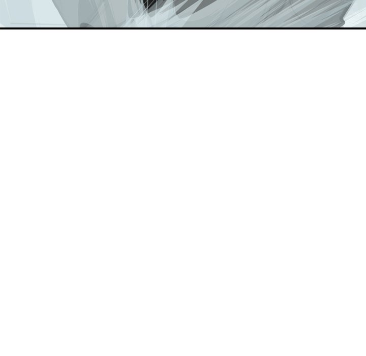 He Queen He Queen EP 83 - Toomics page 98 - 