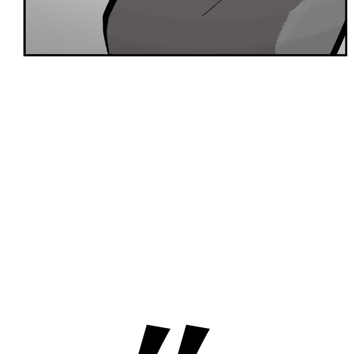 He Queen He Queen EP 83 - Toomics page 100 - 