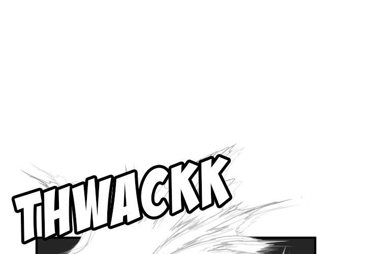 He Queen He Queen EP 84 - Toomics page 1 - 