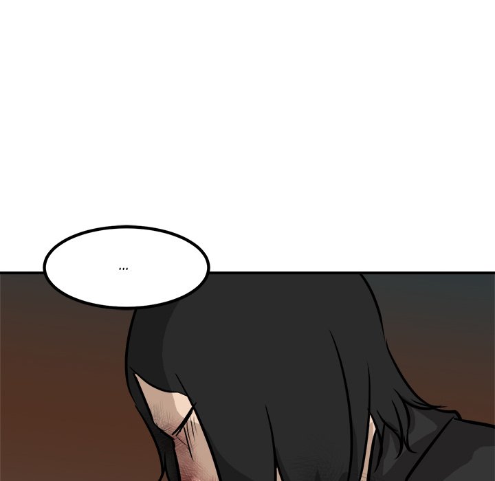 He Queen He Queen EP 84 - Toomics page 101 - 