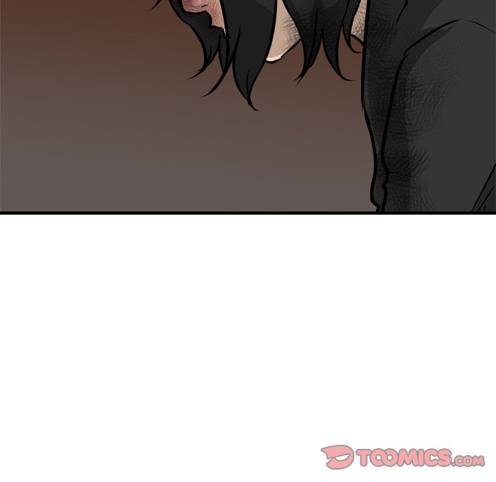 He Queen He Queen EP 84 - Toomics page 102 - 