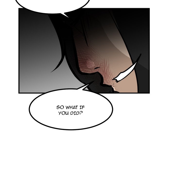 He Queen He Queen EP 84 - Toomics page 105 - 