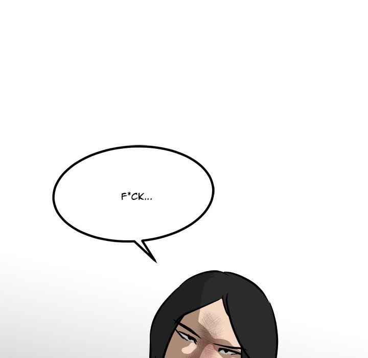 He Queen He Queen EP 84 - Toomics page 106 - 