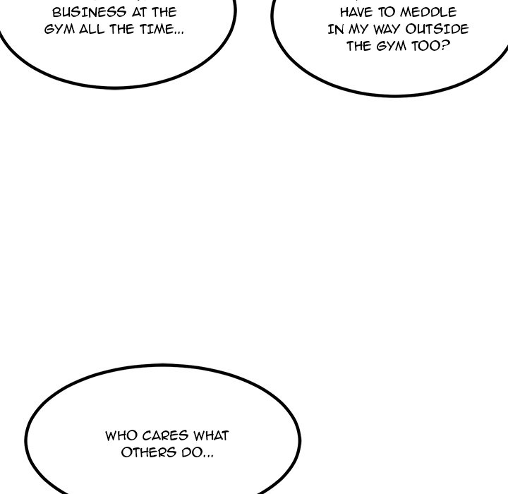 He Queen He Queen EP 84 - Toomics page 108 - 