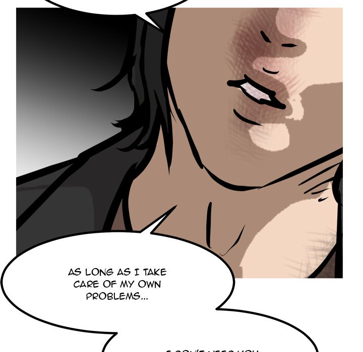 He Queen He Queen EP 84 - Toomics page 109 - 