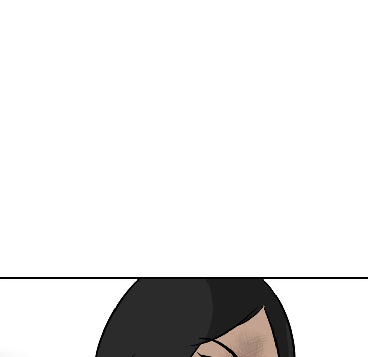 He Queen He Queen EP 84 - Toomics page 112 - 