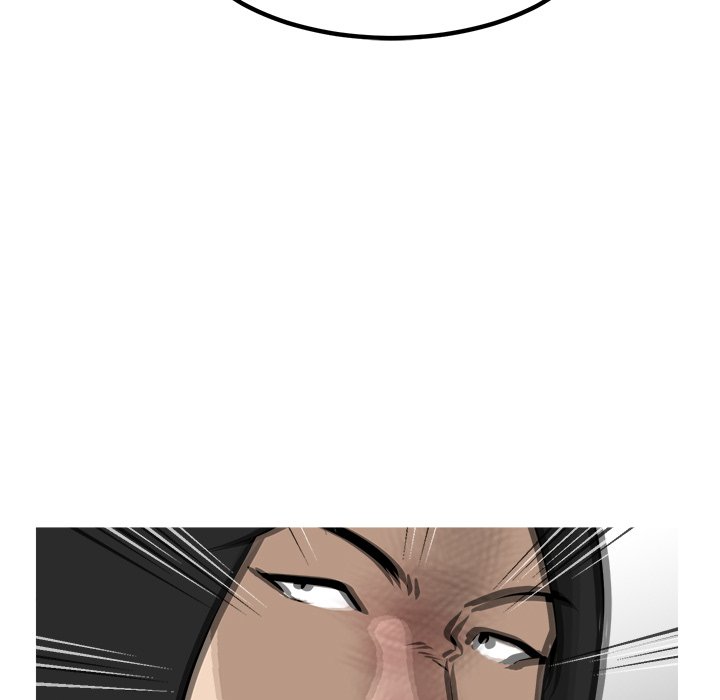 He Queen He Queen EP 84 - Toomics page 114 - 