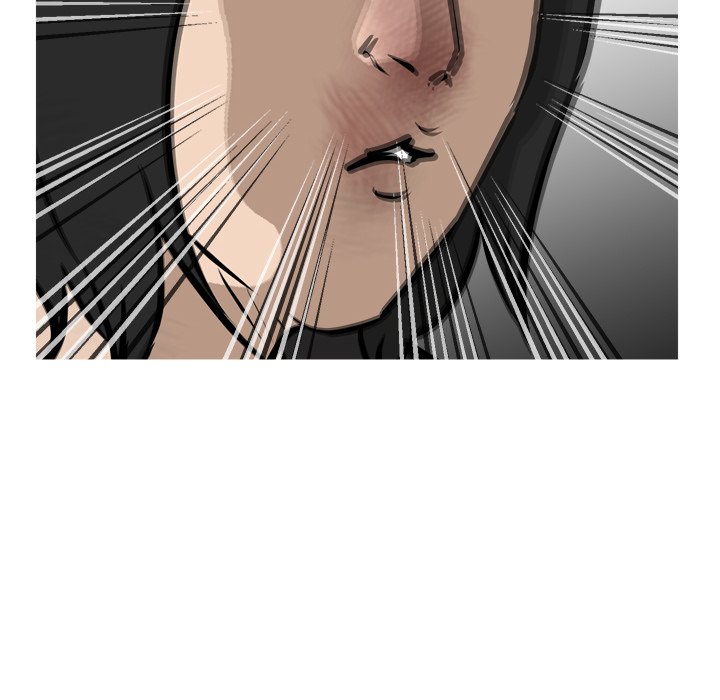 He Queen He Queen EP 84 - Toomics page 115 - 