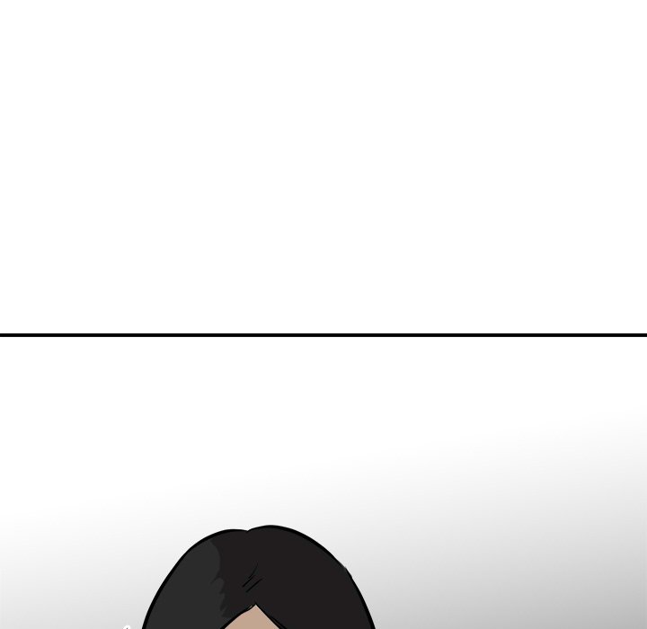 He Queen He Queen EP 84 - Toomics page 118 - 
