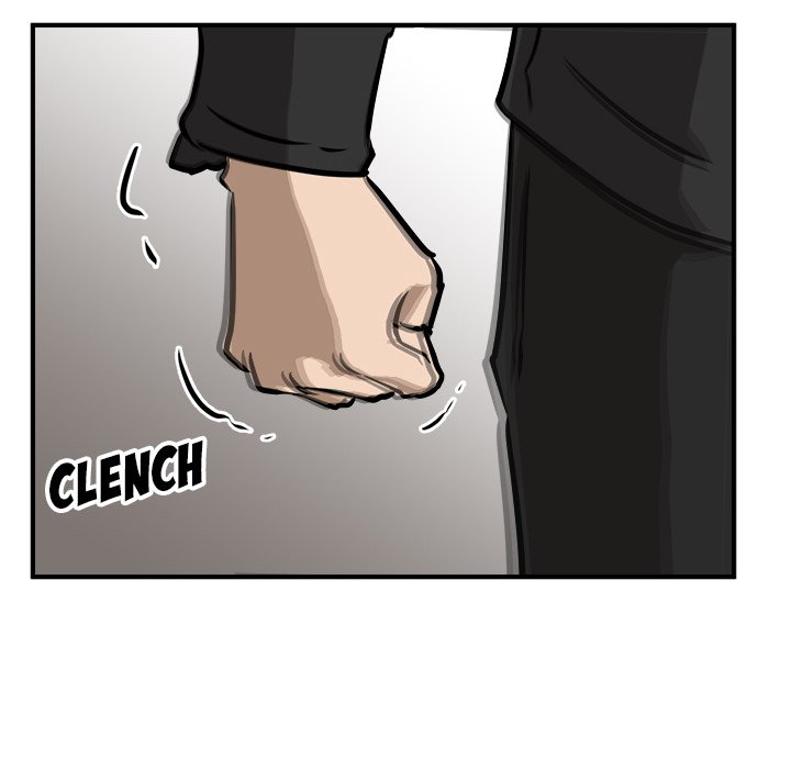 He Queen He Queen EP 84 - Toomics page 121 - 