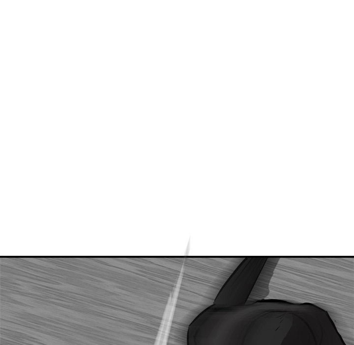 He Queen He Queen EP 84 - Toomics page 122 - 