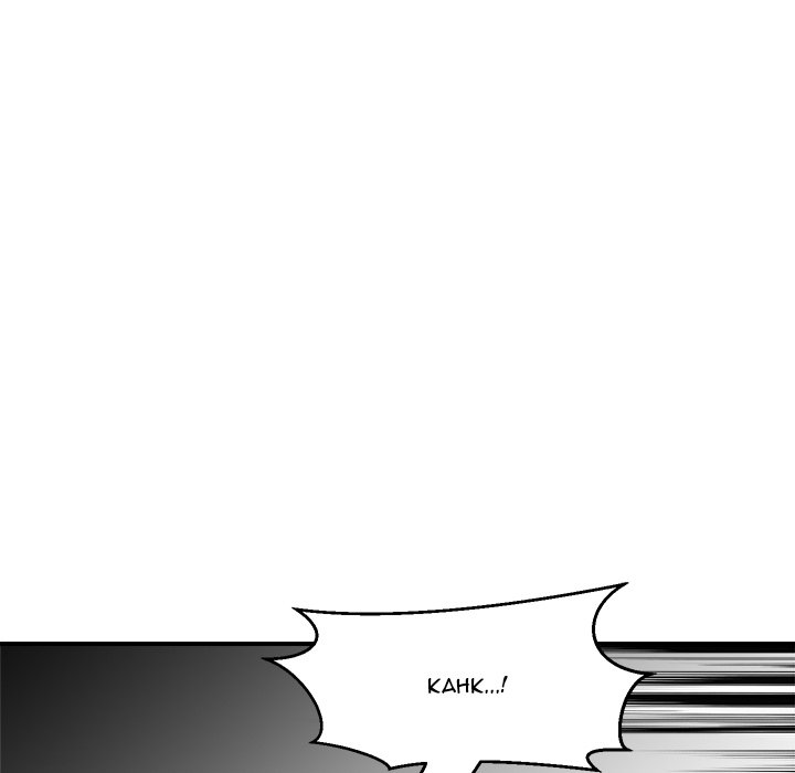 He Queen He Queen EP 84 - Toomics page 124 - 