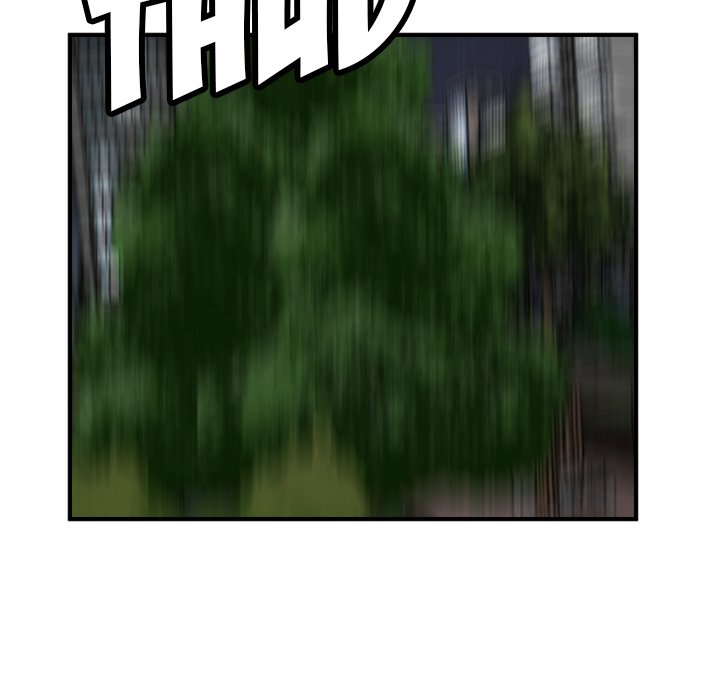 He Queen He Queen EP 84 - Toomics page 127 - 