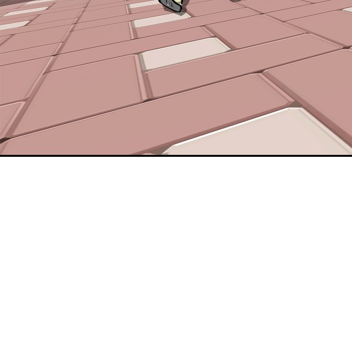 He Queen He Queen EP 84 - Toomics page 130 - 