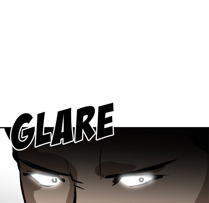 He Queen He Queen EP 84 - Toomics page 14 - 