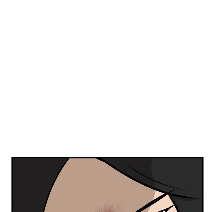 He Queen He Queen EP 84 - Toomics page 131 - 